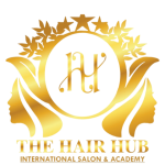 The Hair Hub International Salon & Academy